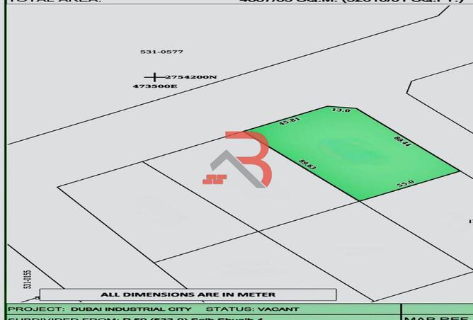 15518893 - صورة العقار 3