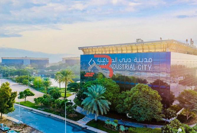 15518893 - صورة العقار 2