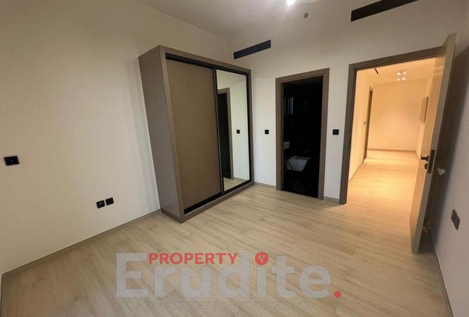 15519082 - صورة العقار 3