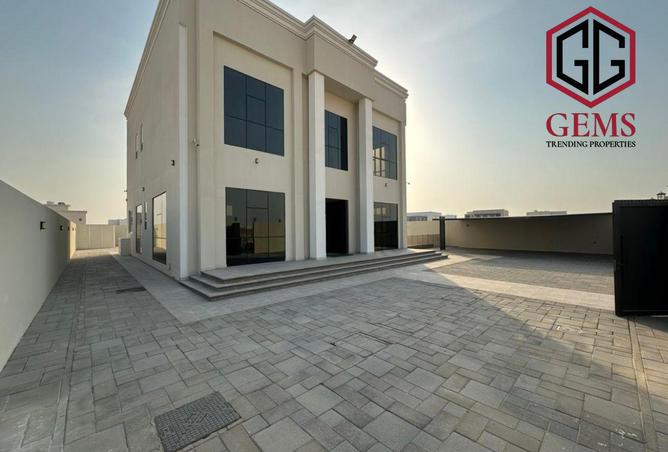 15518185 - الصورة الرئيسية للعقار