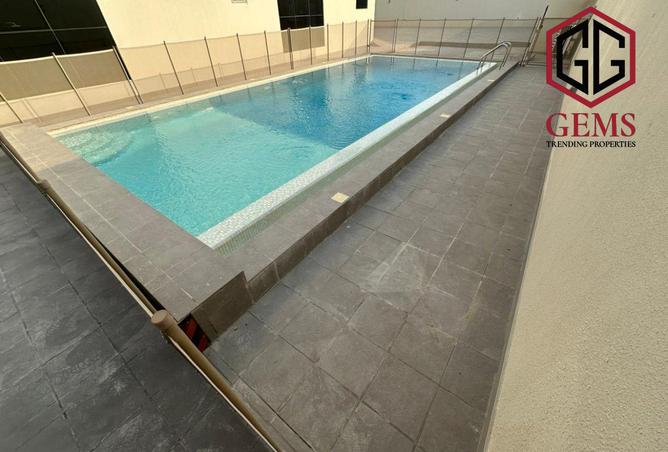 15518185 - صورة العقار 3