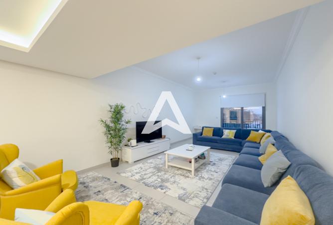 15518127 - الصورة الرئيسية للعقار