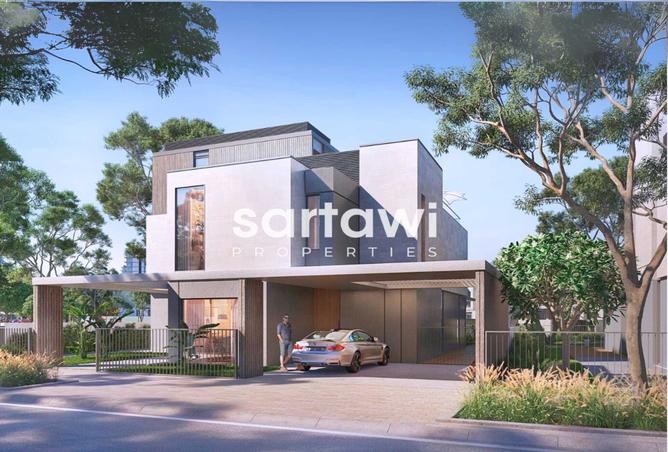 15298766 - Property Main Image