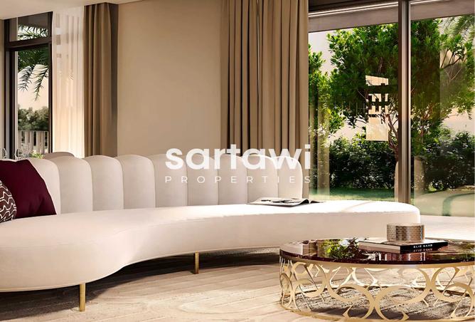 15298766 - Property Image 3