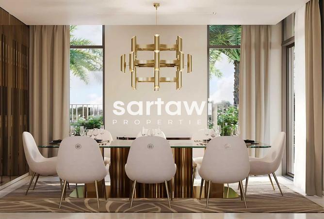 14618948 - Property Image 3