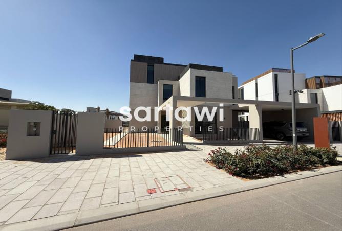 14618948 - Property Main Image