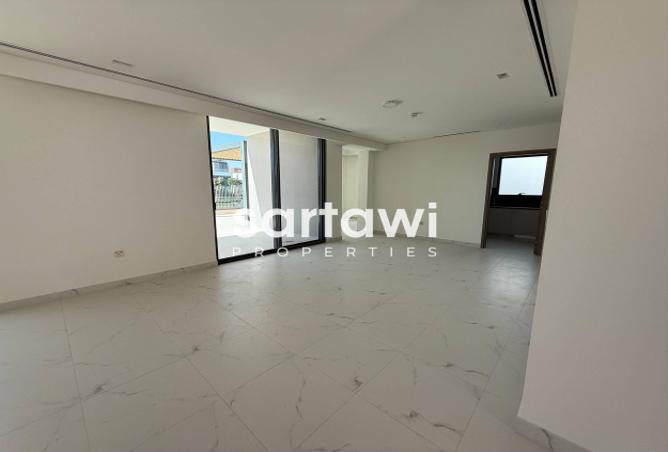 14618948 - Property Image 2