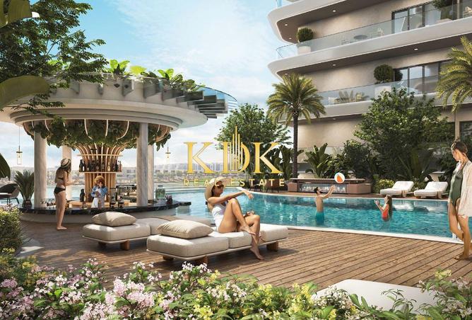 15518173 - الصورة الرئيسية للعقار