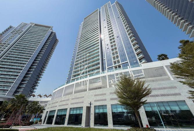 15518275 - الصورة الرئيسية للعقار