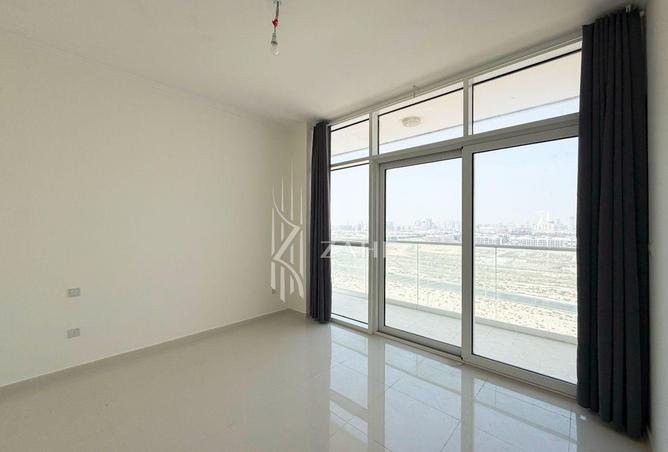 15518275 - صورة العقار 3