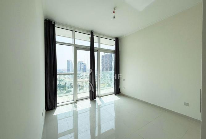 15518275 - صورة العقار 2