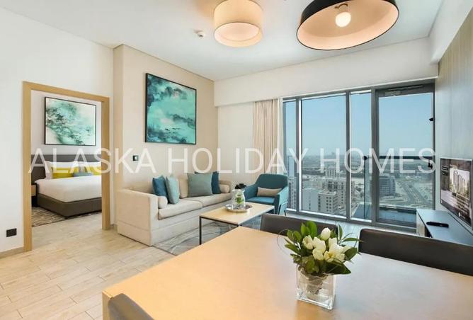 15624718 - Property Image 3