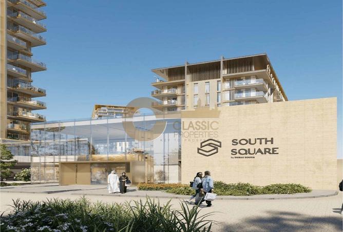 15518224 - الصورة الرئيسية للعقار