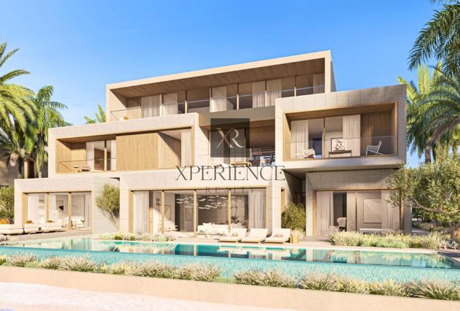 15518223 - صورة العقار 3