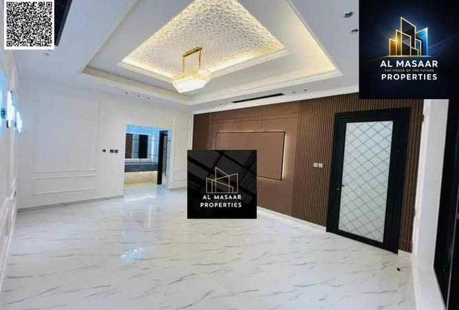 15518237 - Property Image 3