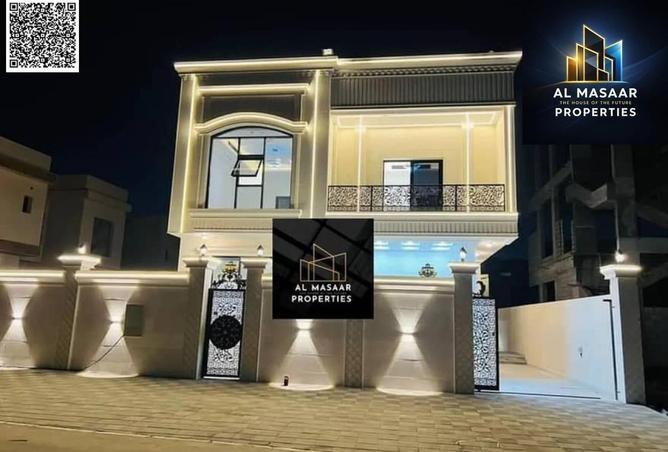 15518237 - Property Image 2