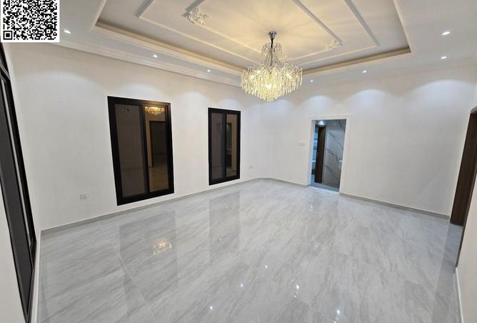 15518243 - Property Image 3