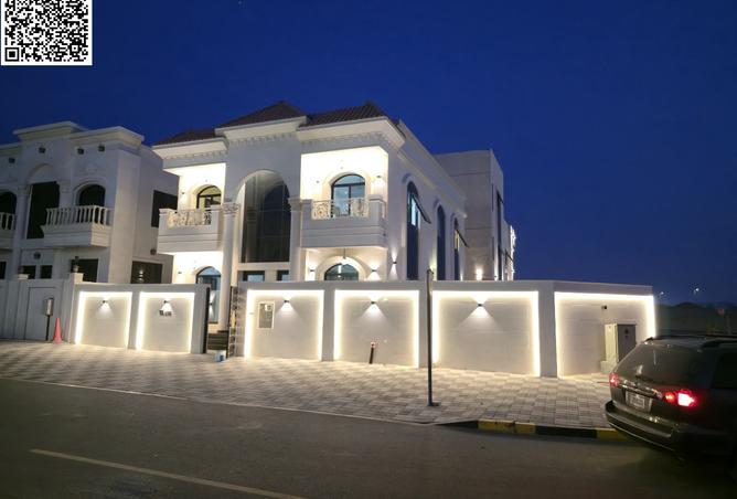 15518243 - Property Image 2