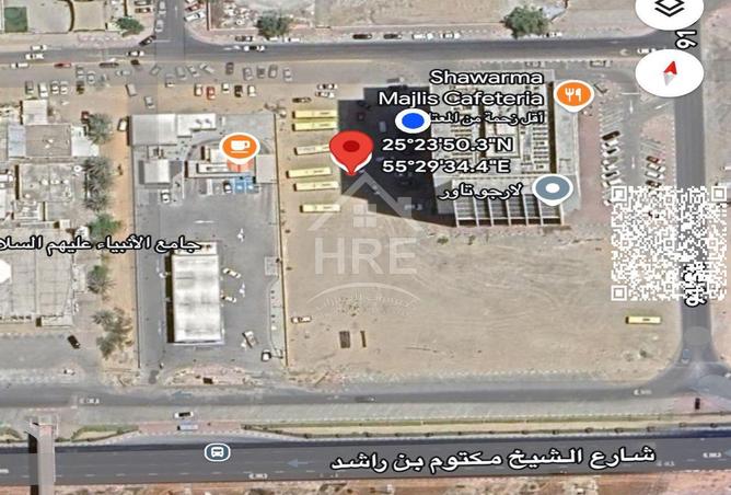 15518252 - صورة العقار 2