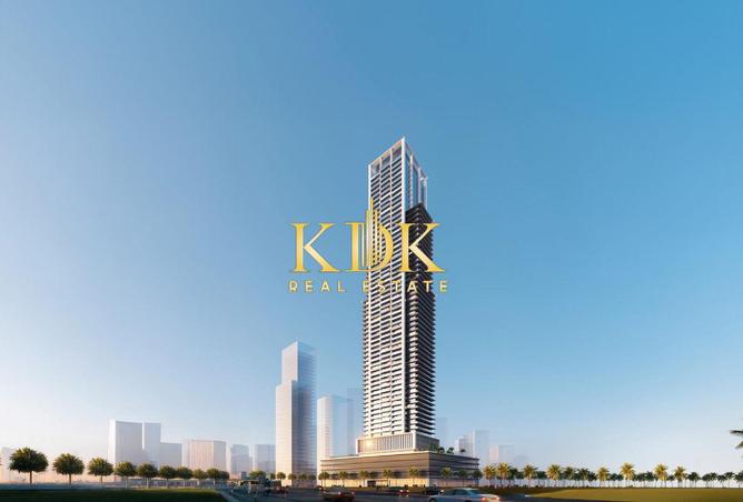 15539067 - الصورة الرئيسية للعقار