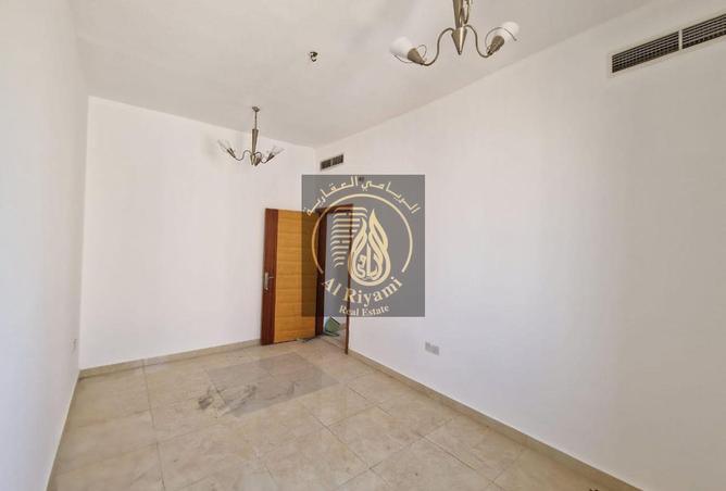 15518247 - صورة العقار 2