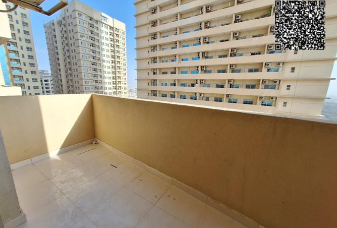 15518590 - Property Main Image