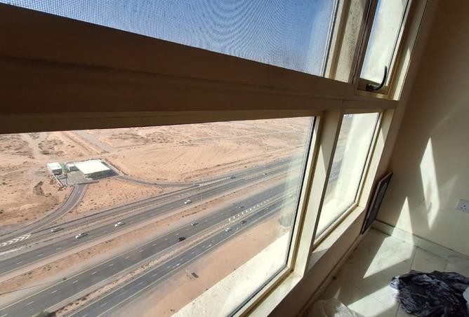 15518590 - Property Image 3