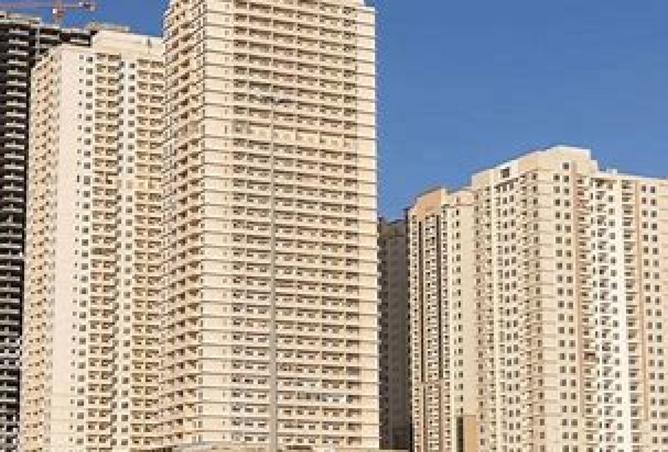 15518590 - Property Image 2