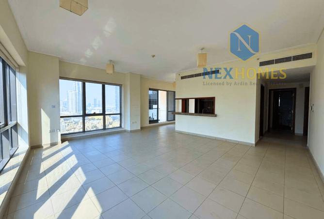 15518272 - صورة العقار 2