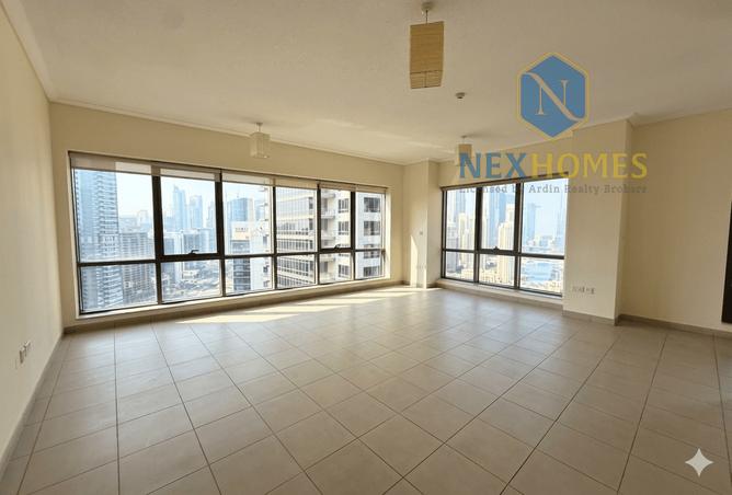 15518272 - Property Image 3