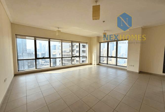 15518272 - صورة العقار 3