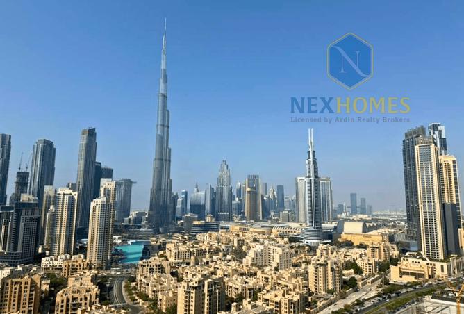 15518272 - الصورة الرئيسية للعقار