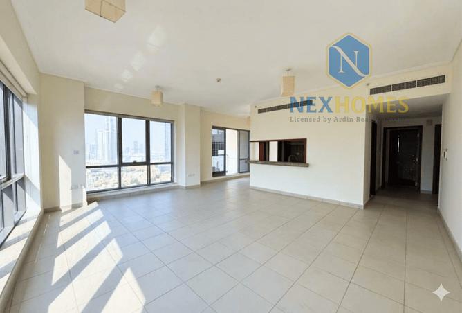 15518272 - Property Image 2