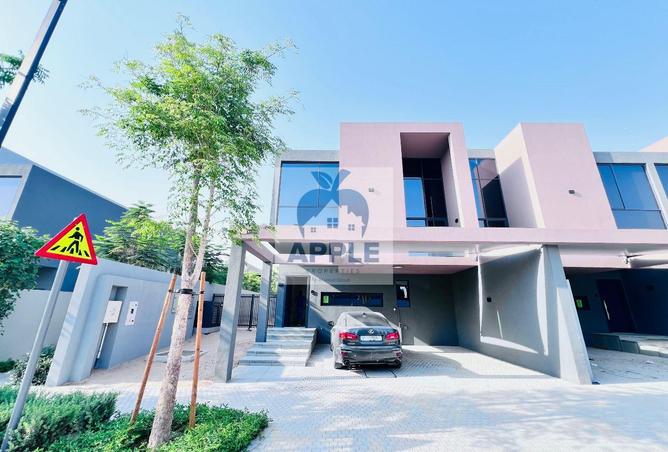 15572172 - الصورة الرئيسية للعقار