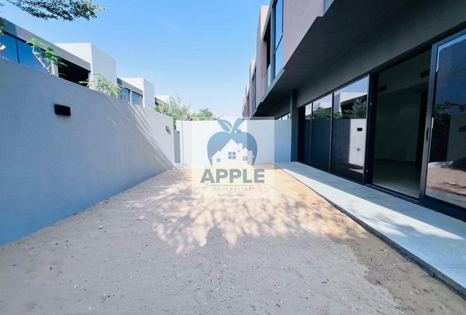 15572172 - صورة العقار 2