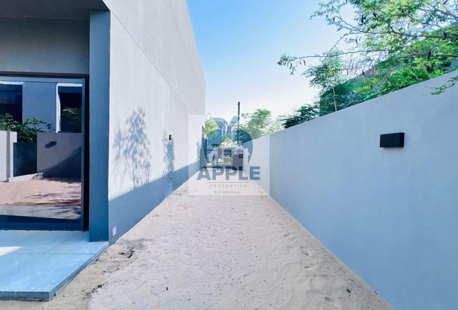 15572172 - صورة العقار 3