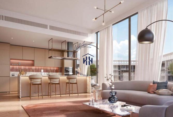 15518343 - الصورة الرئيسية للعقار