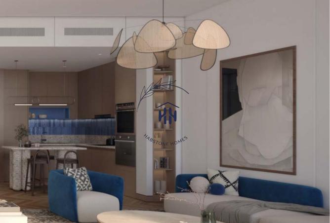 15518343 - صورة العقار 2