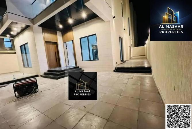 15518334 - Property Image 2