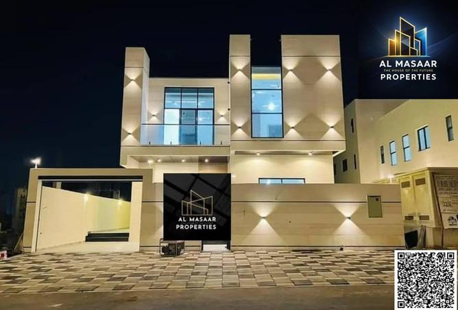 15518334 - Property Main Image