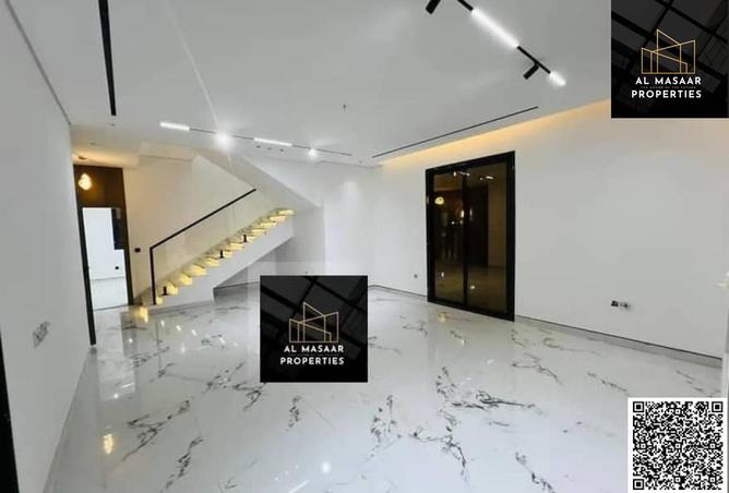 15518334 - صورة العقار 3