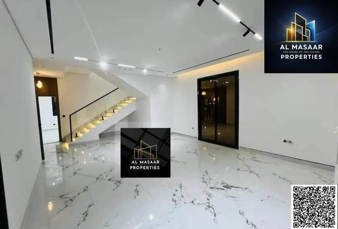 15518334 - Property Image 3