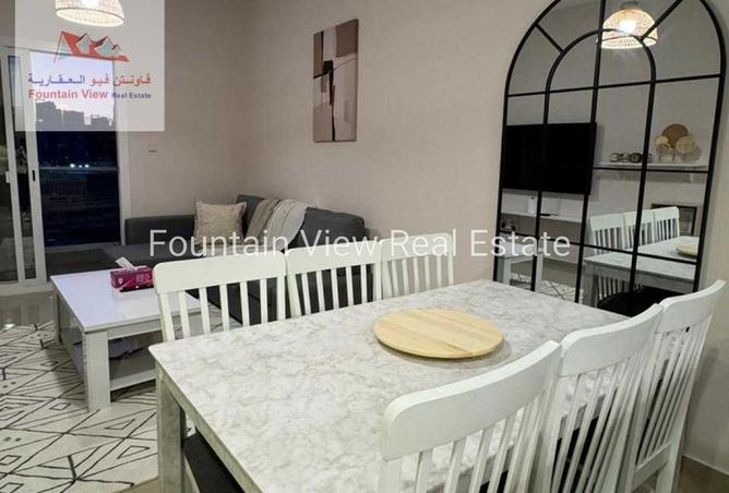 15518345 - Property Image 2