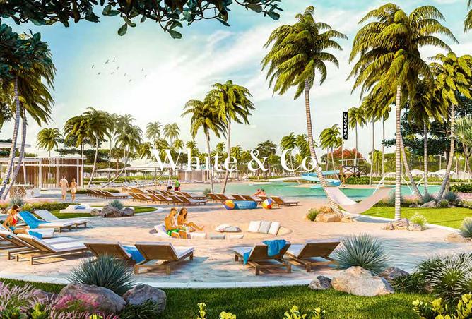 15517616 - صورة العقار 3