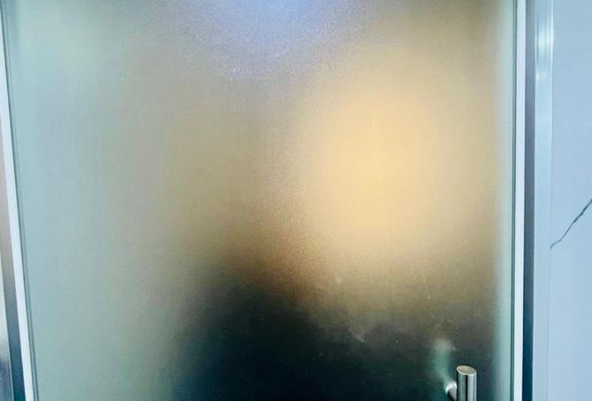 56141970 - Property Image 2