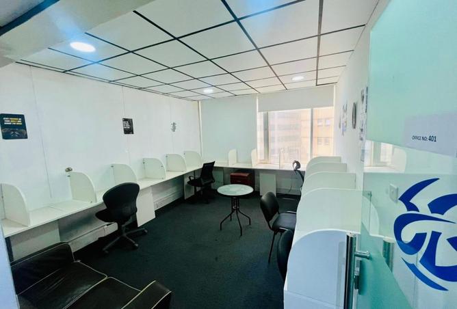 56141970 - Property Image 3