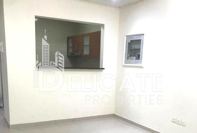 15518389 - Property Image 2