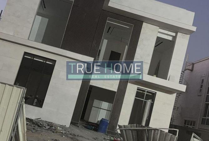 15518603 - صورة العقار 3