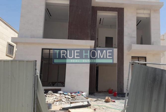 15518603 - صورة العقار 2