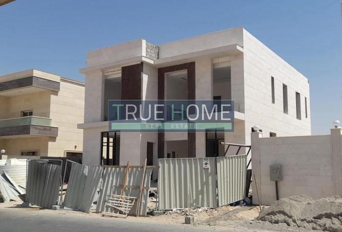 15518603 - الصورة الرئيسية للعقار